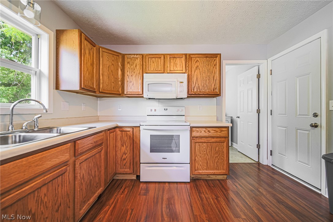 1166 West Moreland Road Wooster, OH 44691 - Photo 13 of 34