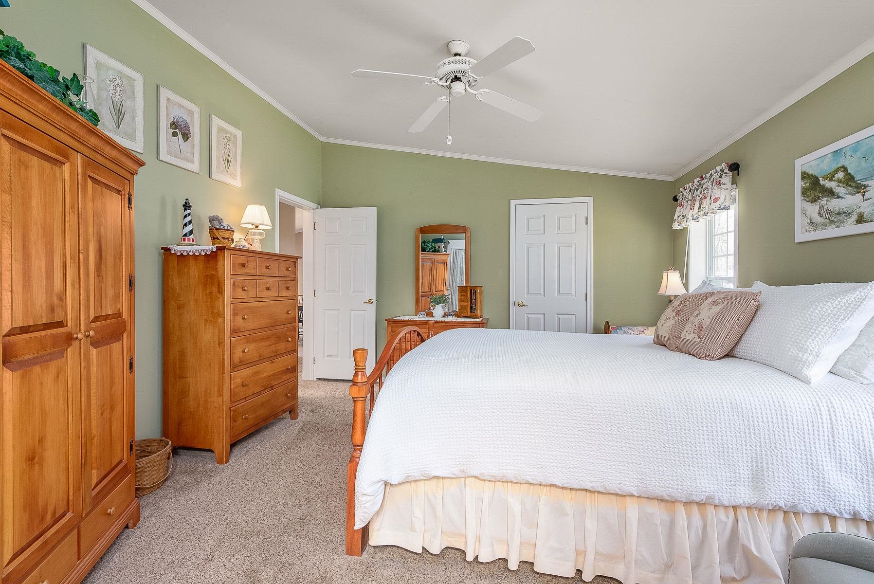 32 Eagle Drive Rochester, NH 03868 - Photo 12 of 36