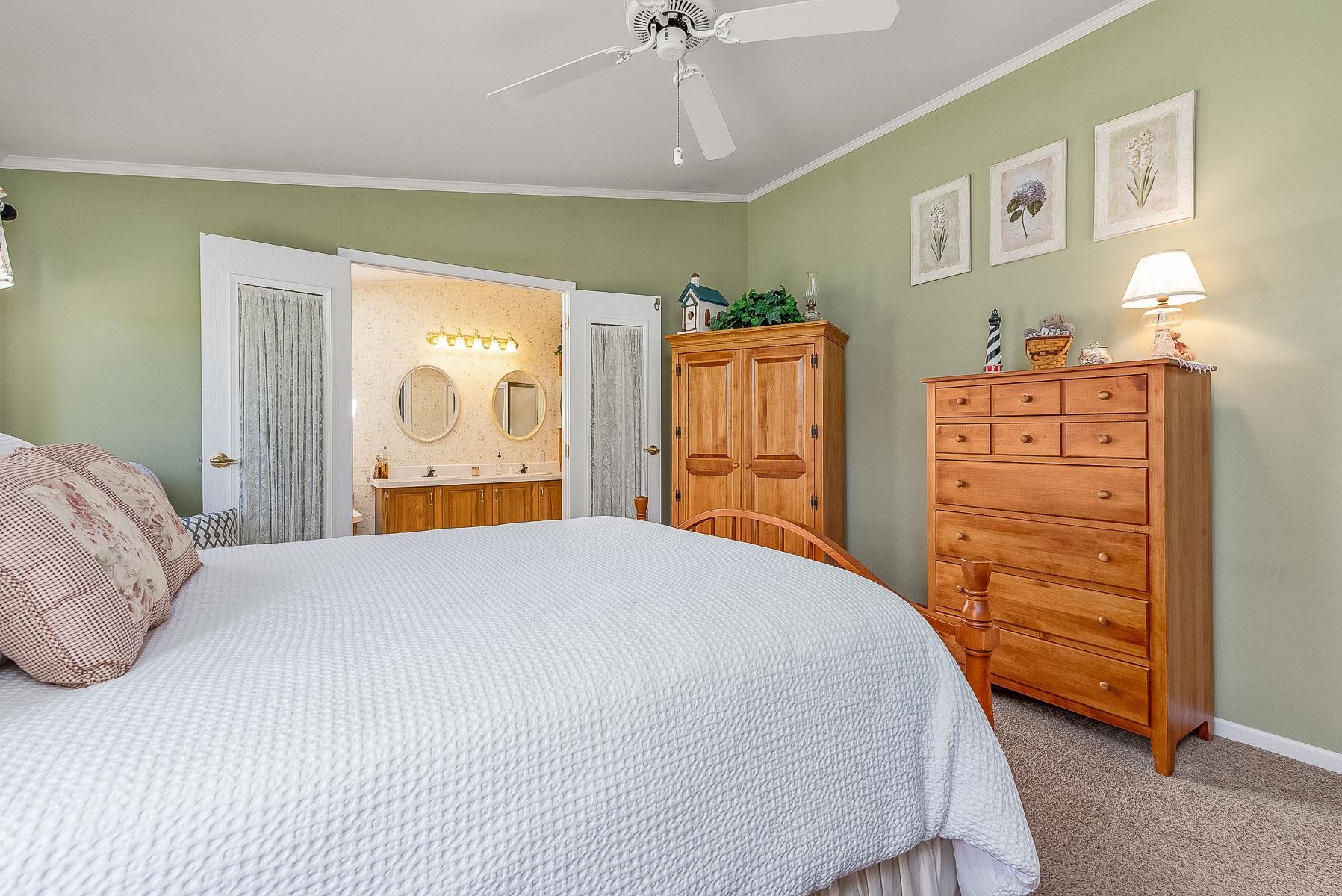 32 Eagle Drive Rochester, NH 03868 - Photo 14 of 36