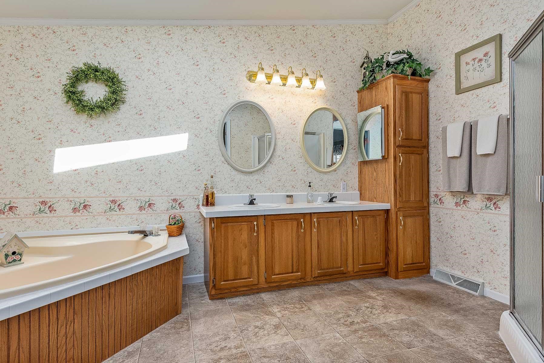 32 Eagle Drive Rochester, NH 03868 - Photo 15 of 36