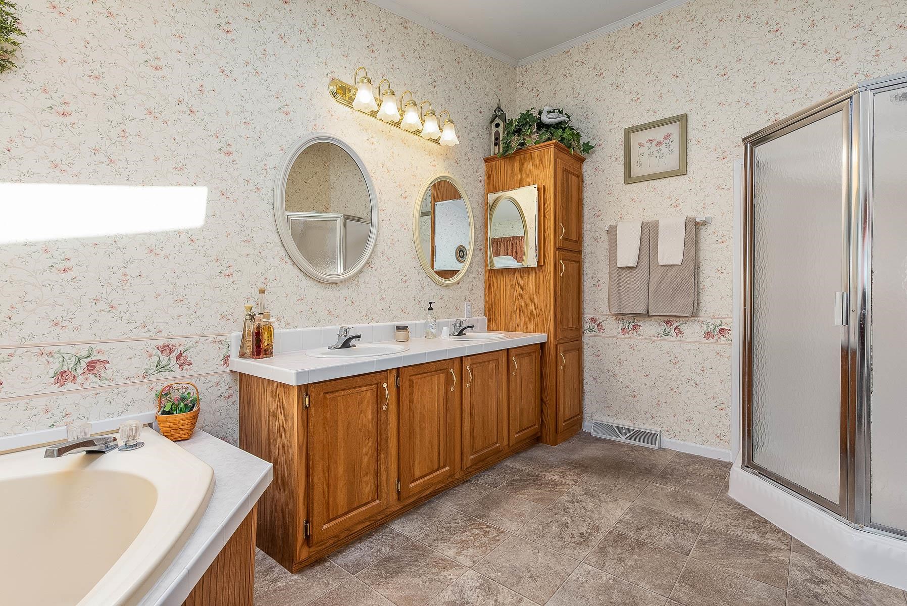 32 Eagle Drive Rochester, NH 03868 - Photo 17 of 36