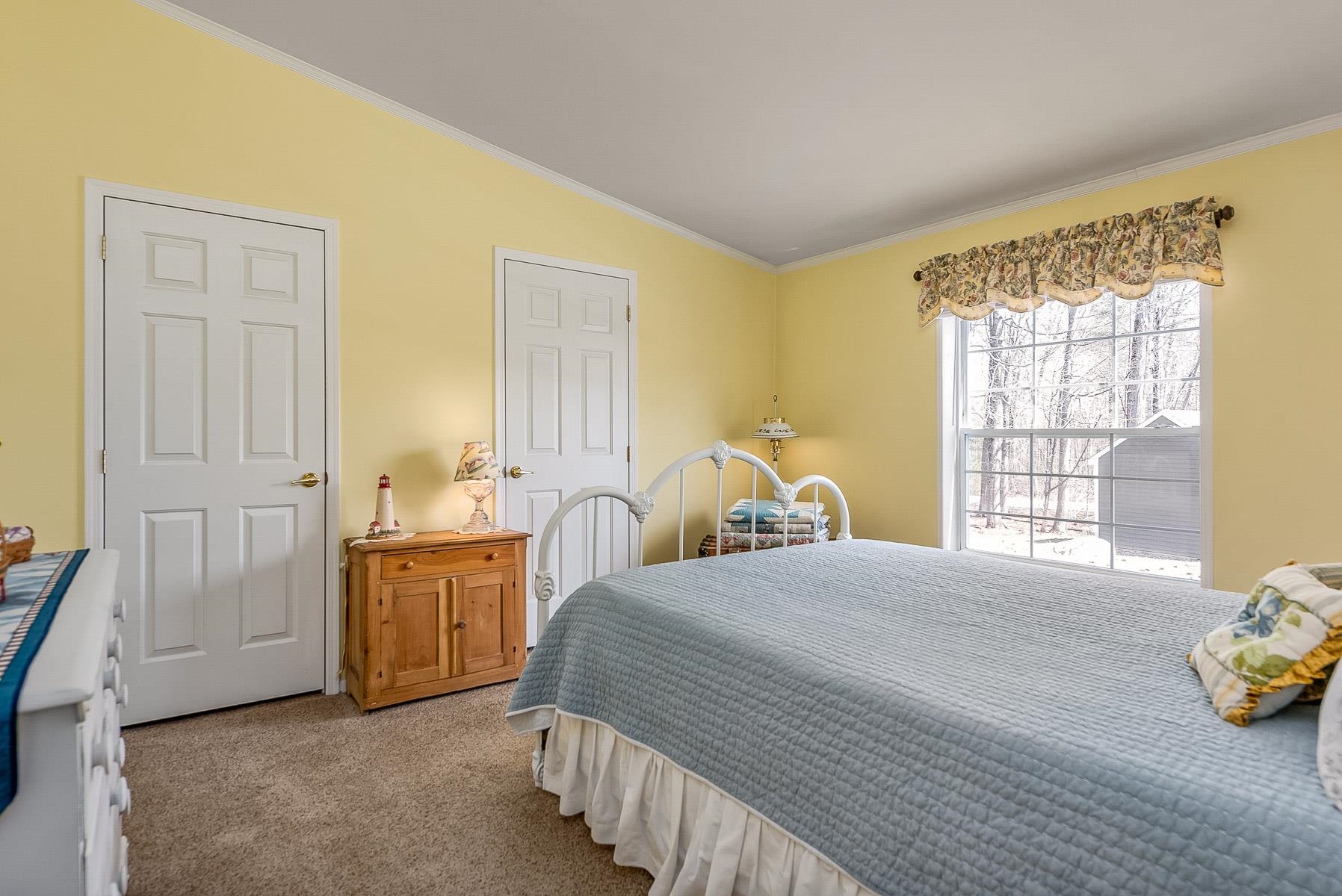 32 Eagle Drive Rochester, NH 03868 - Photo 19 of 36