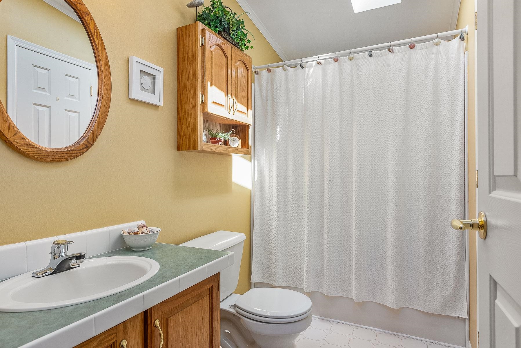 32 Eagle Drive Rochester, NH 03868 - Photo 20 of 36