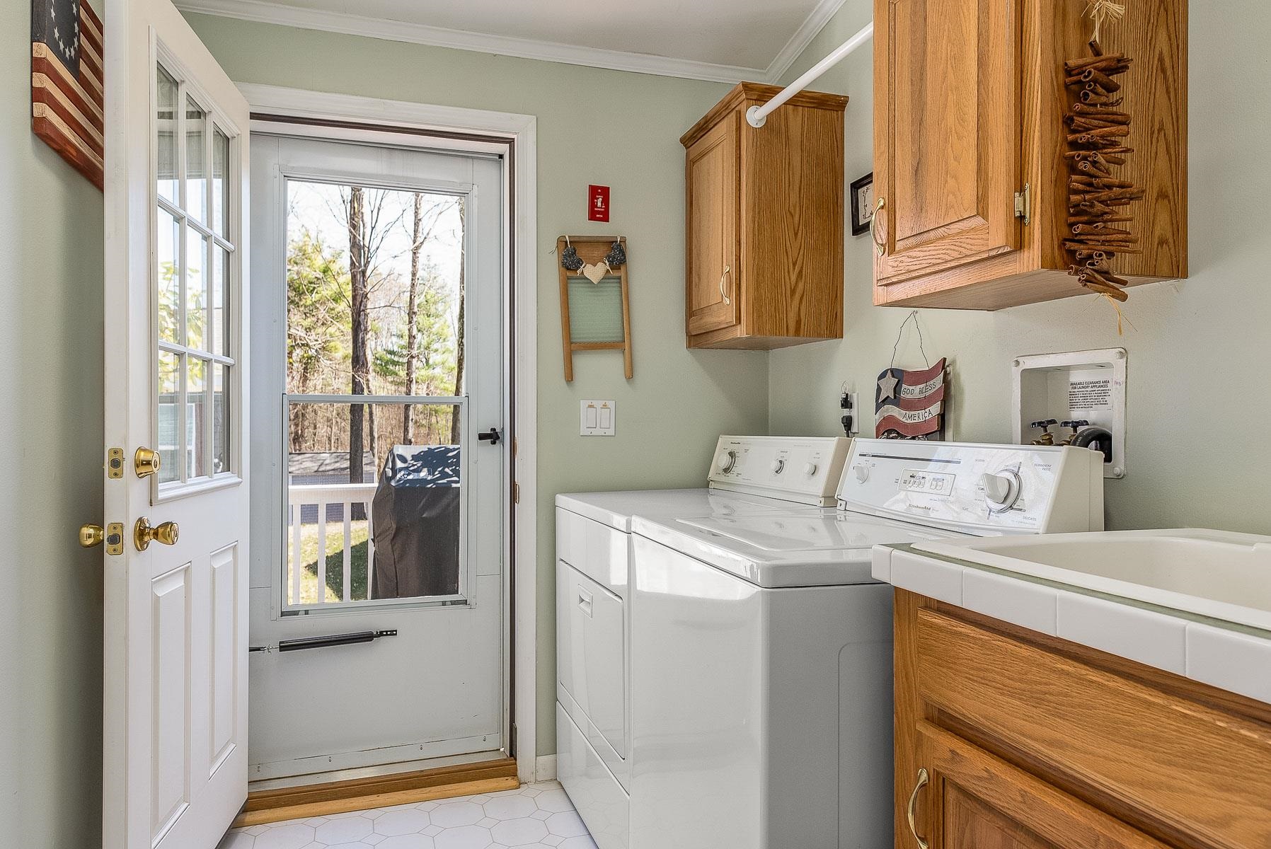 32 Eagle Drive Rochester, NH 03868 - Photo 21 of 36