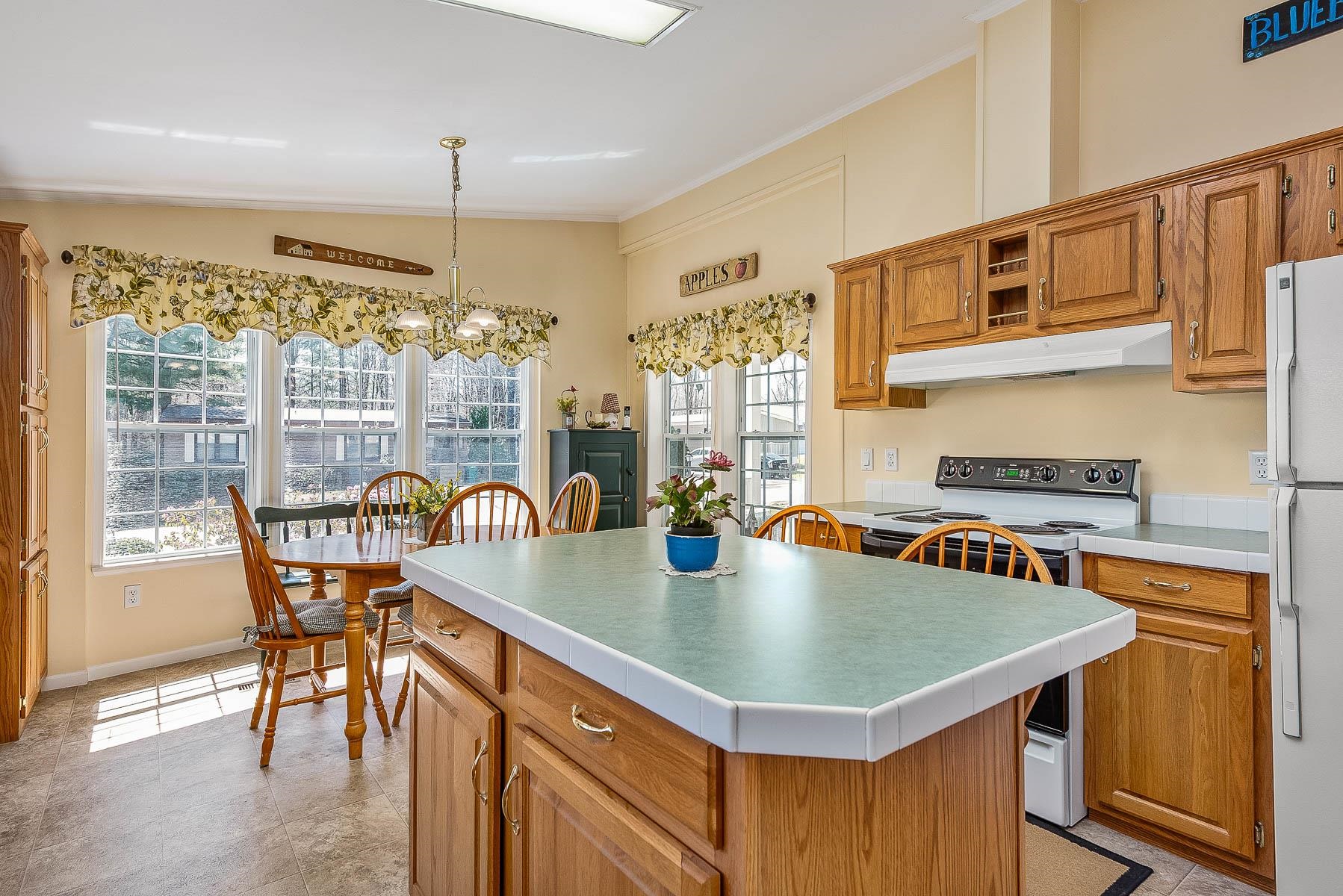 32 Eagle Drive Rochester, NH 03868 - Photo 32 of 36