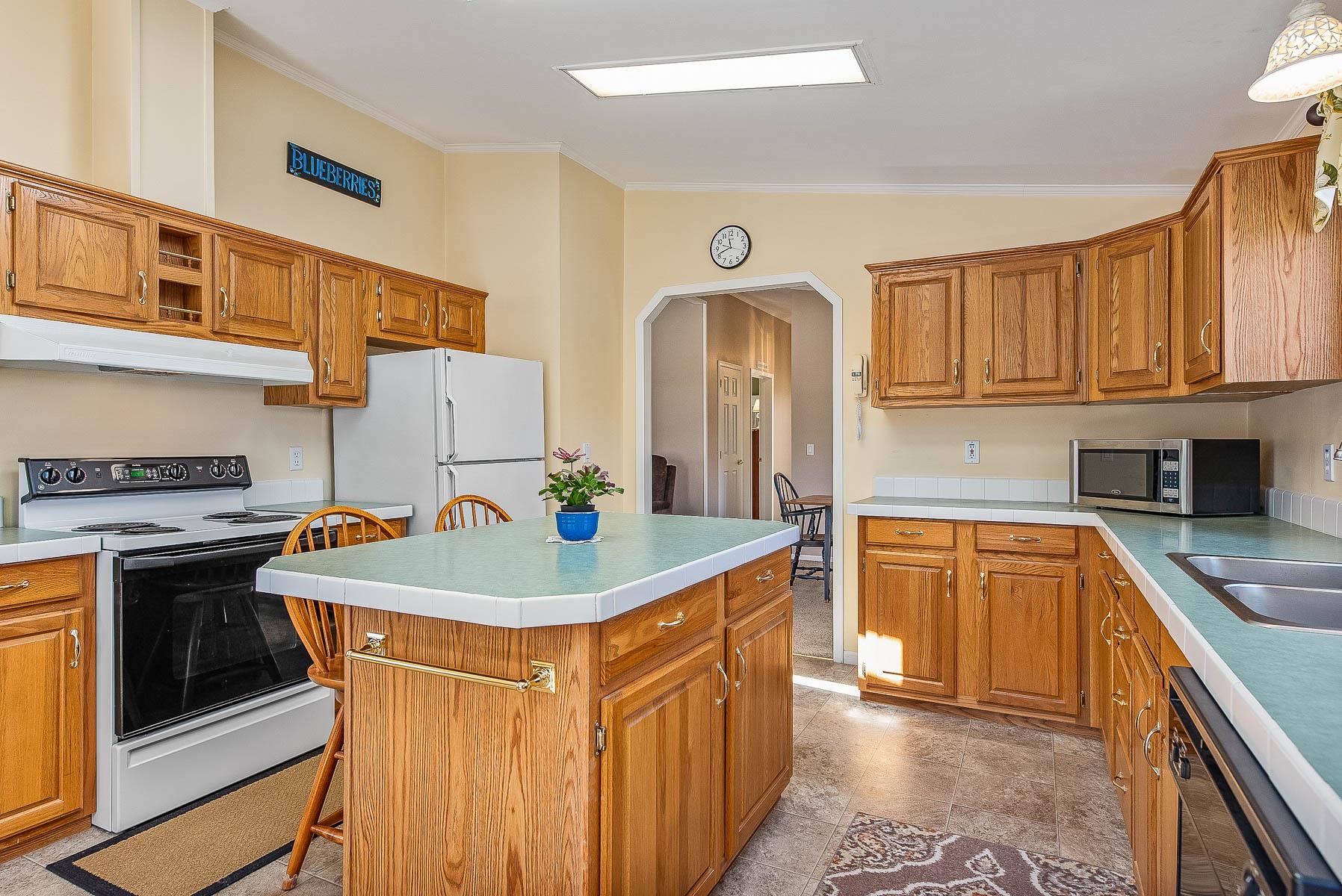 32 Eagle Drive Rochester, NH 03868 - Photo 34 of 36