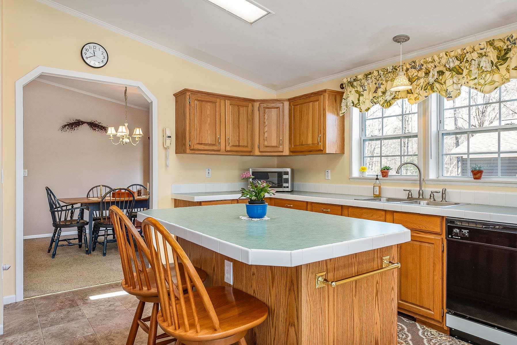 32 Eagle Drive Rochester, NH 03868 - Photo 35 of 36