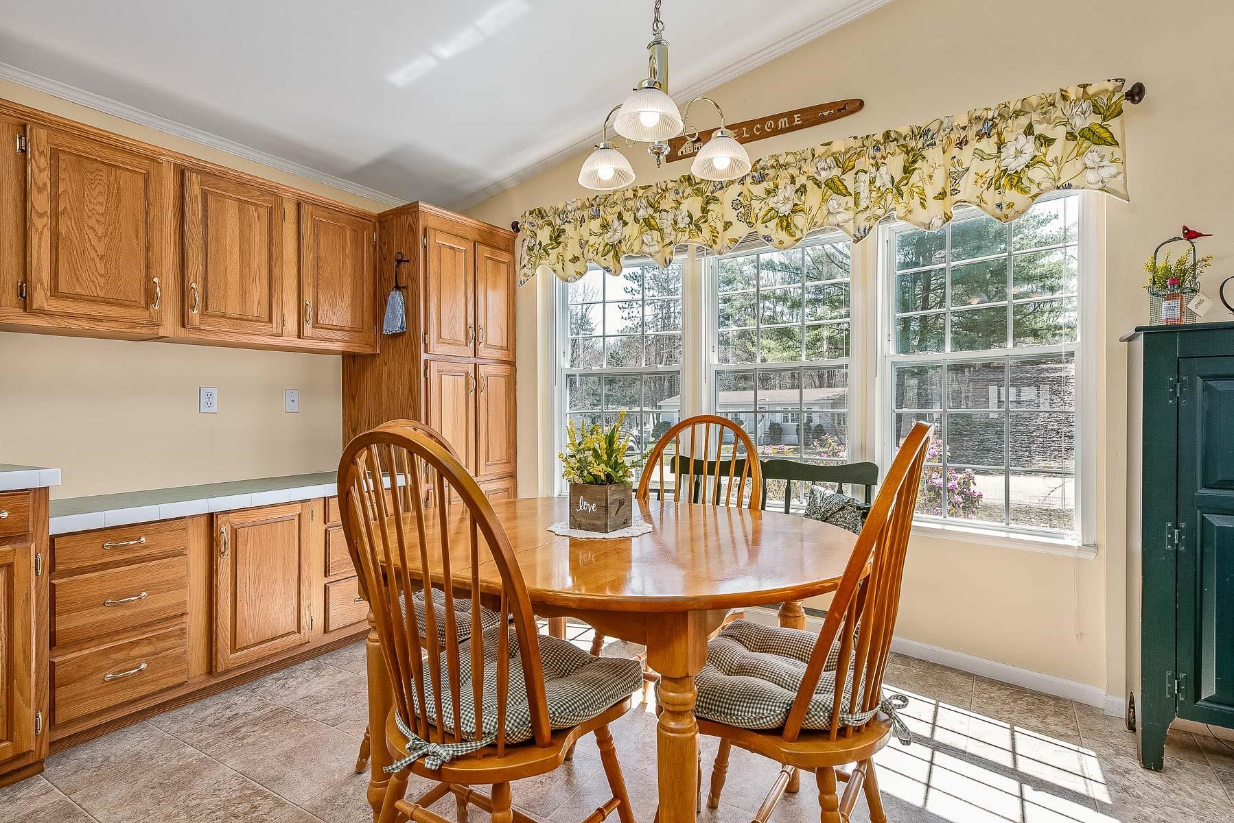 32 Eagle Drive Rochester, NH 03868 - Photo 36 of 36