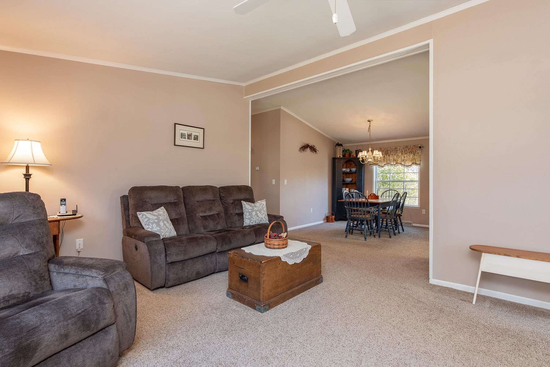 32 Eagle Drive Rochester, NH 03868 - Photo 7 of 36