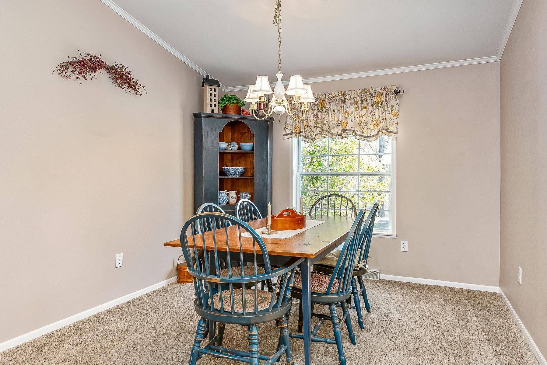 32 Eagle Drive Rochester, NH 03868 - Photo 9 of 36