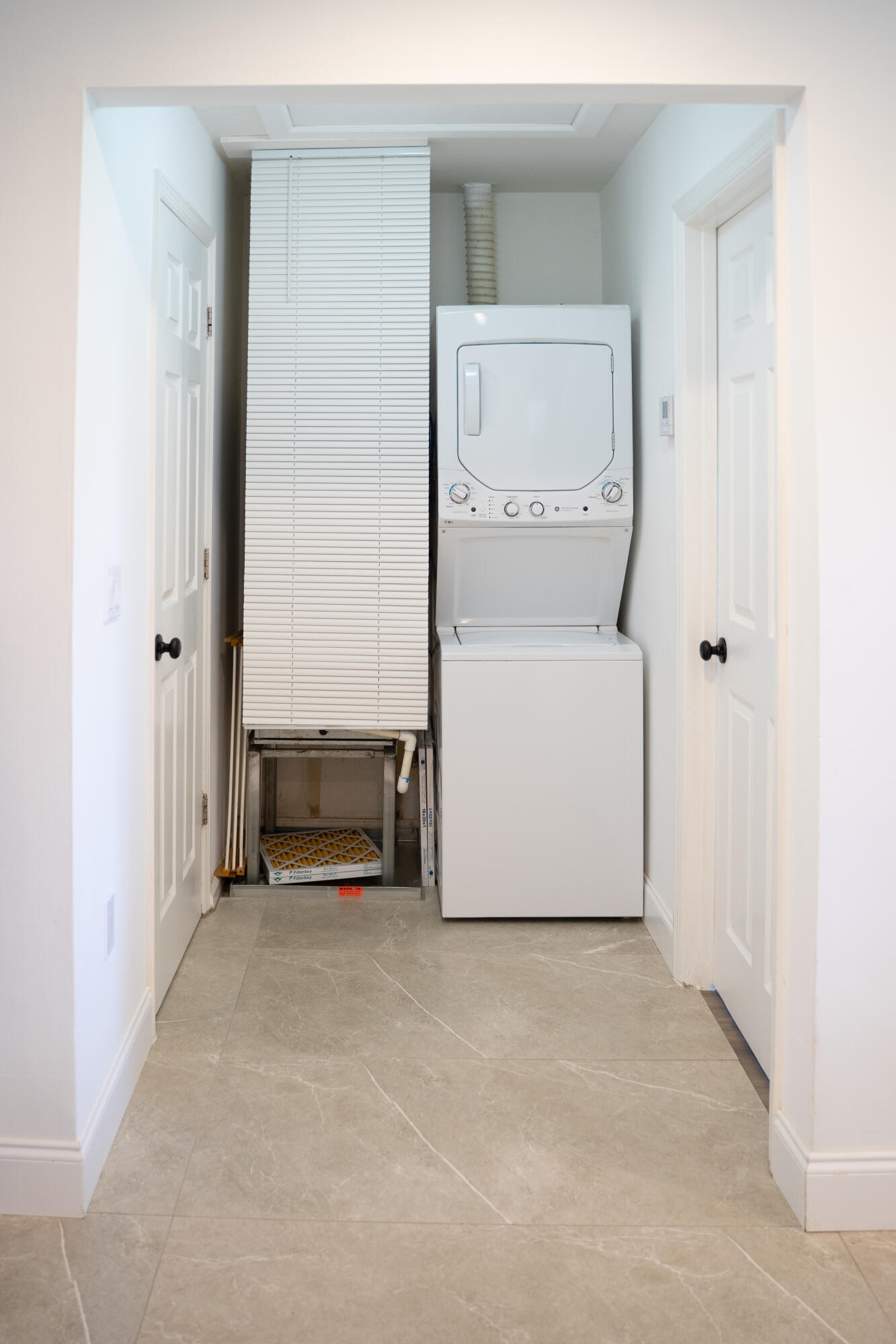 1425 Riverside Circle Wellington, FL 33414 - Photo 28 of 35 DSC07558