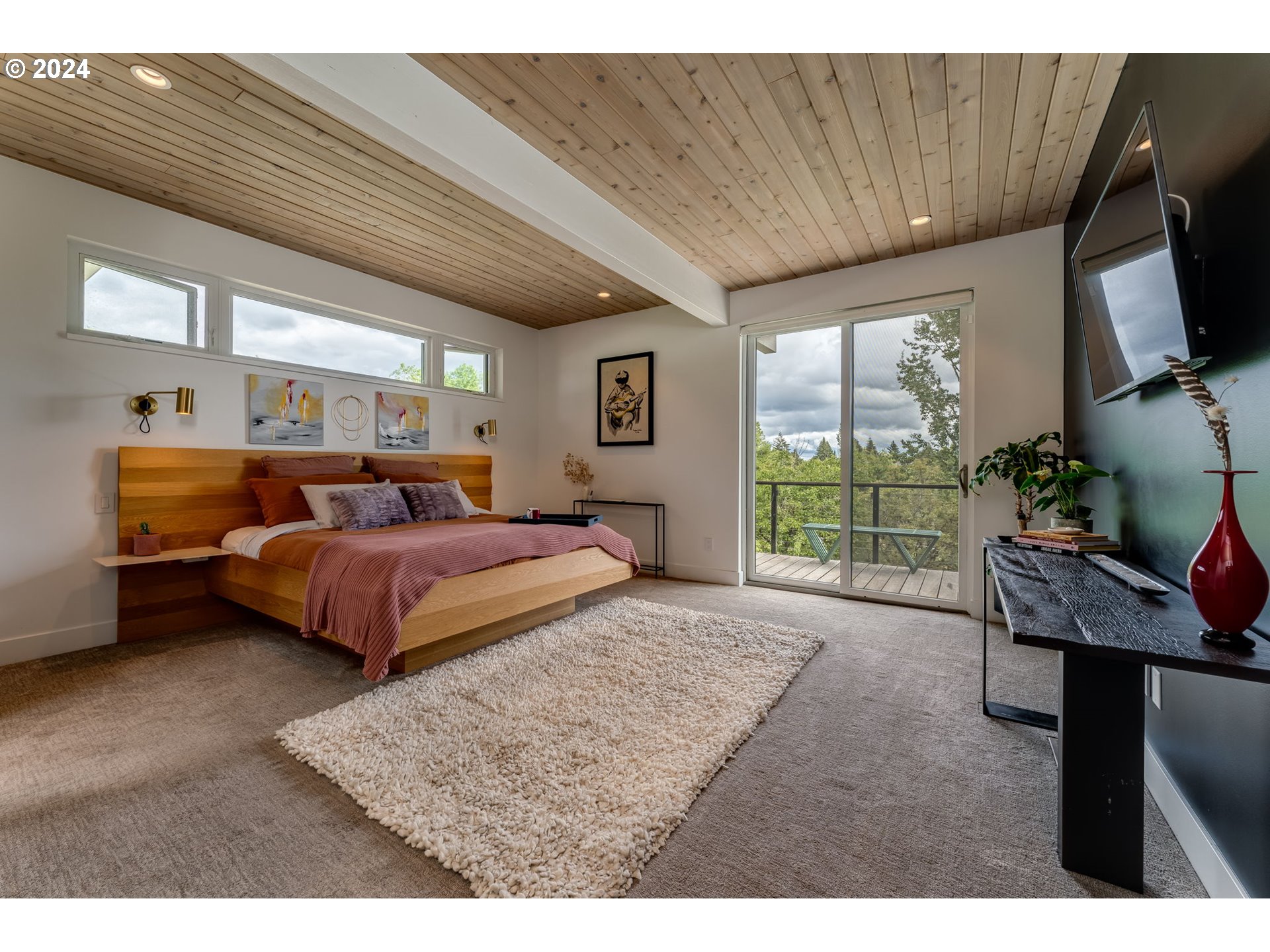 10690 Northwest Laidlaw Road Portland, OR 97229 - Photo 12 of 48 Gallery Image 12