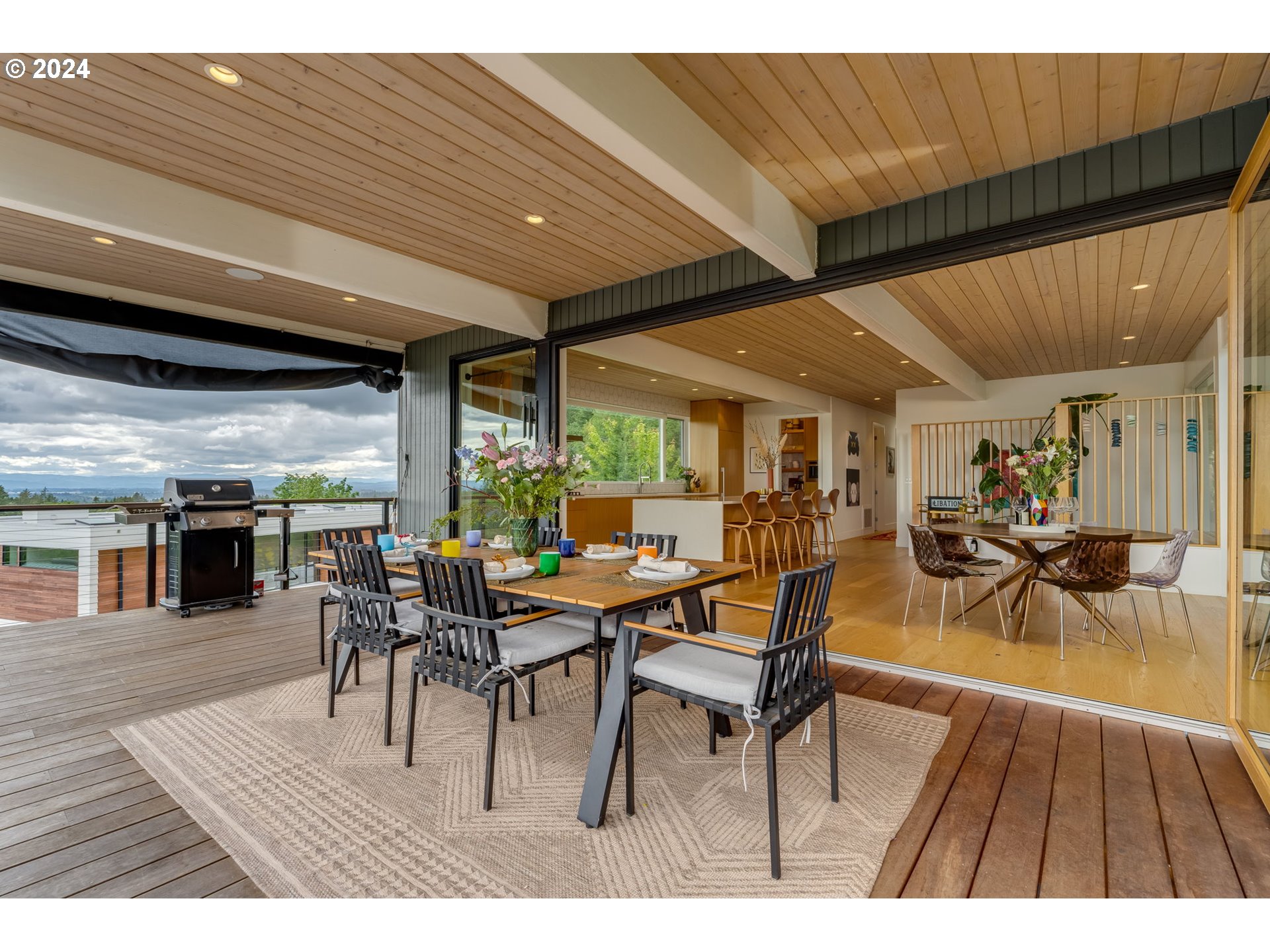 10690 Northwest Laidlaw Road Portland, OR 97229 - Photo 23 of 48 Gallery Image 23
