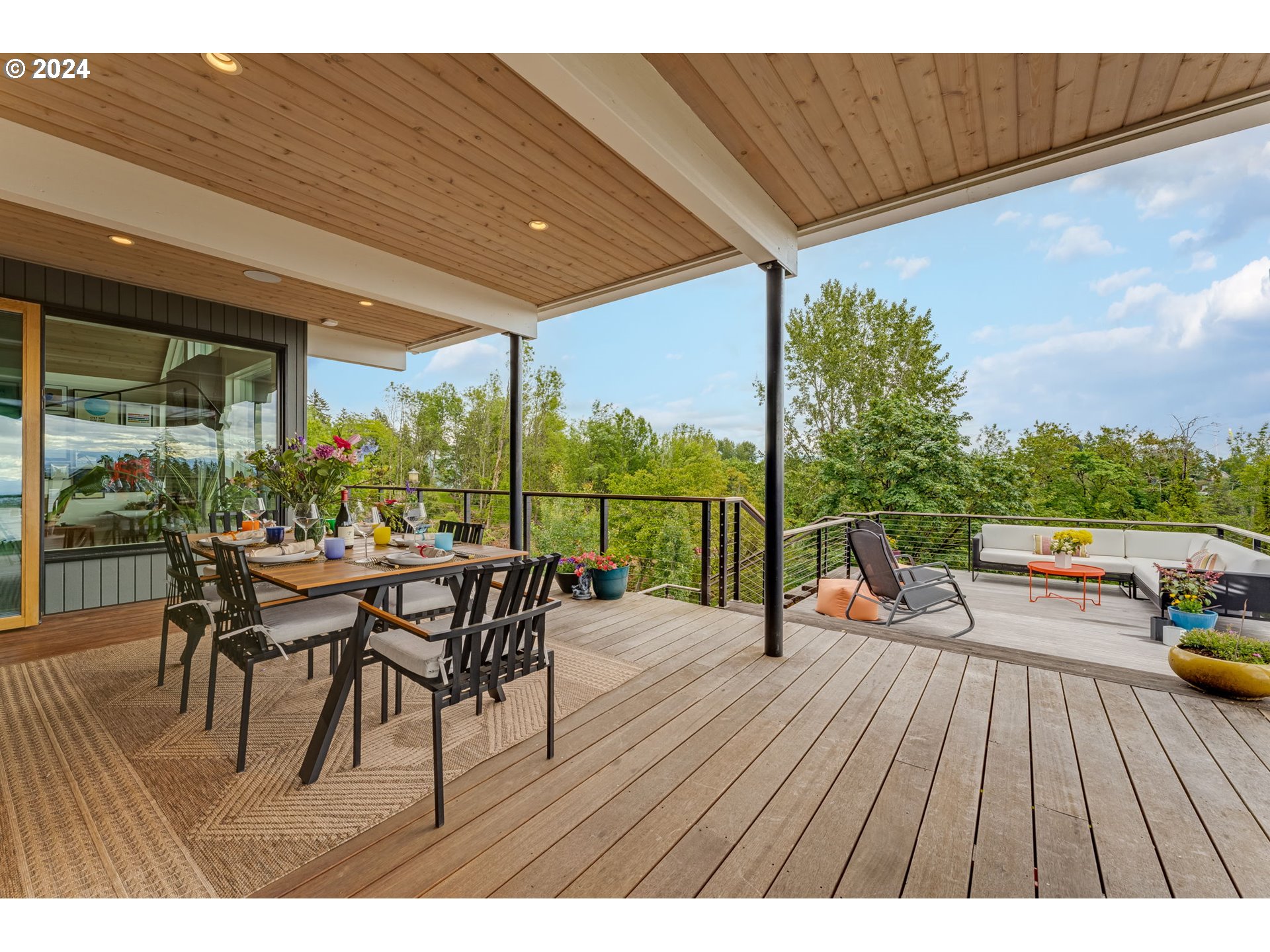 10690 Northwest Laidlaw Road Portland, OR 97229 - Photo 24 of 48 Gallery Image 24