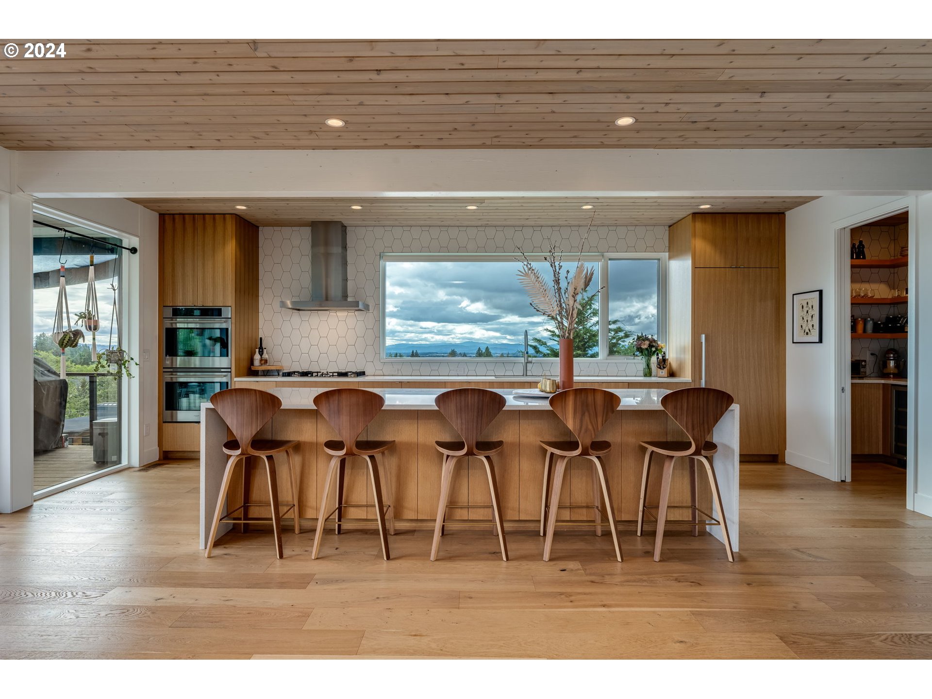10690 Northwest Laidlaw Road Portland, OR 97229 - Photo 26 of 48 Gallery Image 26