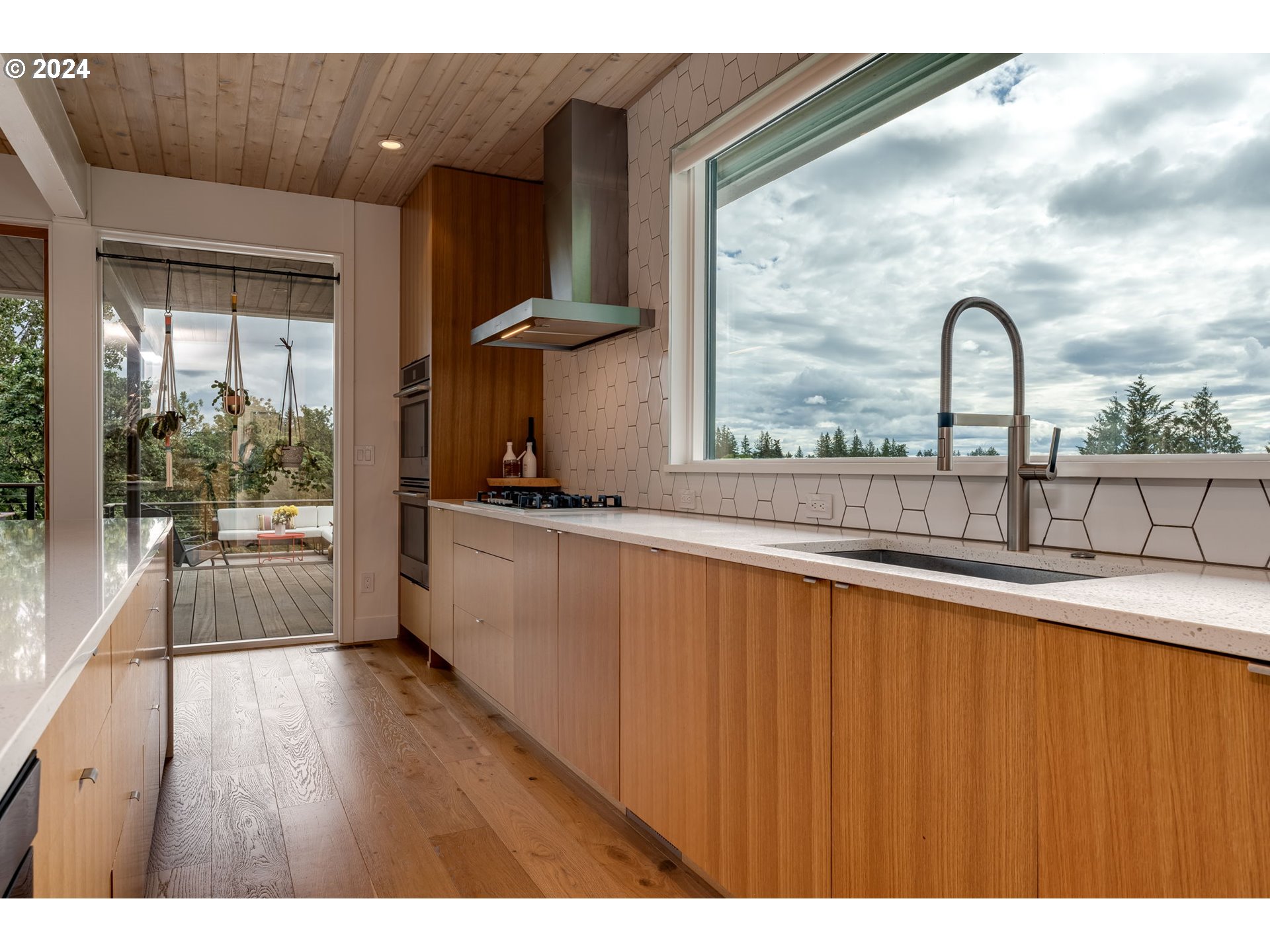 10690 Northwest Laidlaw Road Portland, OR 97229 - Photo 28 of 48 Gallery Image 28