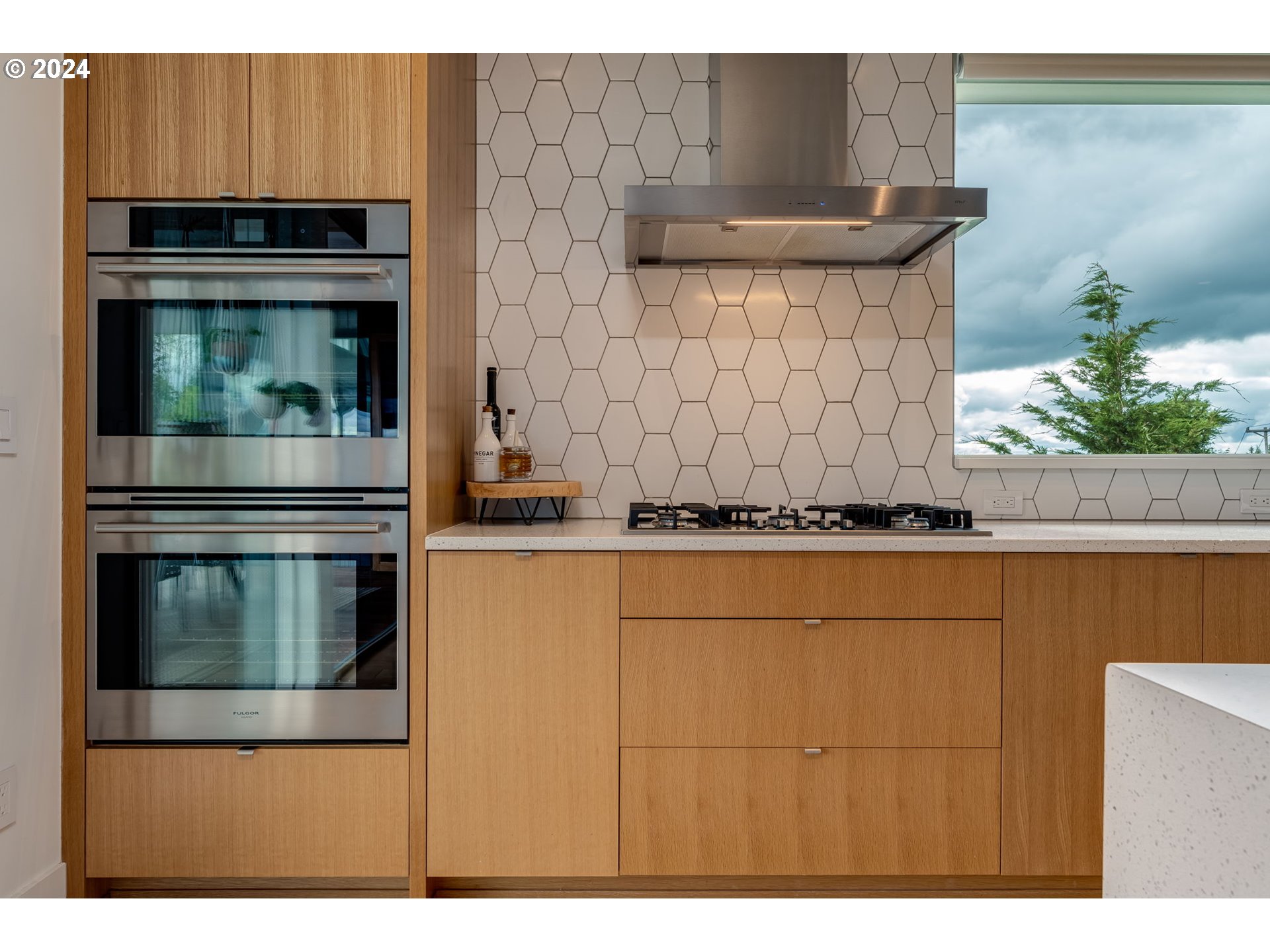 10690 Northwest Laidlaw Road Portland, OR 97229 - Photo 29 of 48 Gallery Image 29