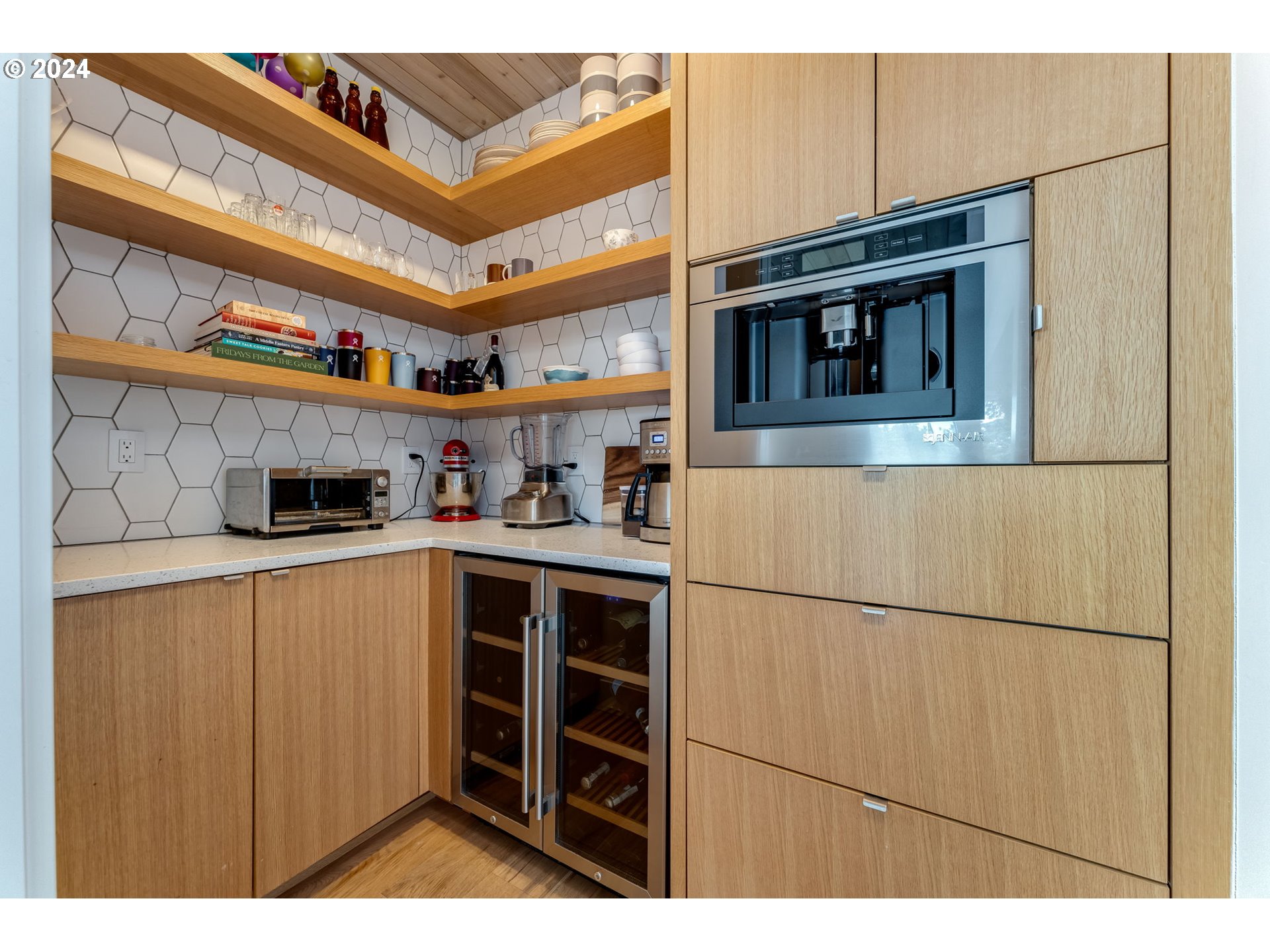 10690 Northwest Laidlaw Road Portland, OR 97229 - Photo 30 of 48 Gallery Image 30