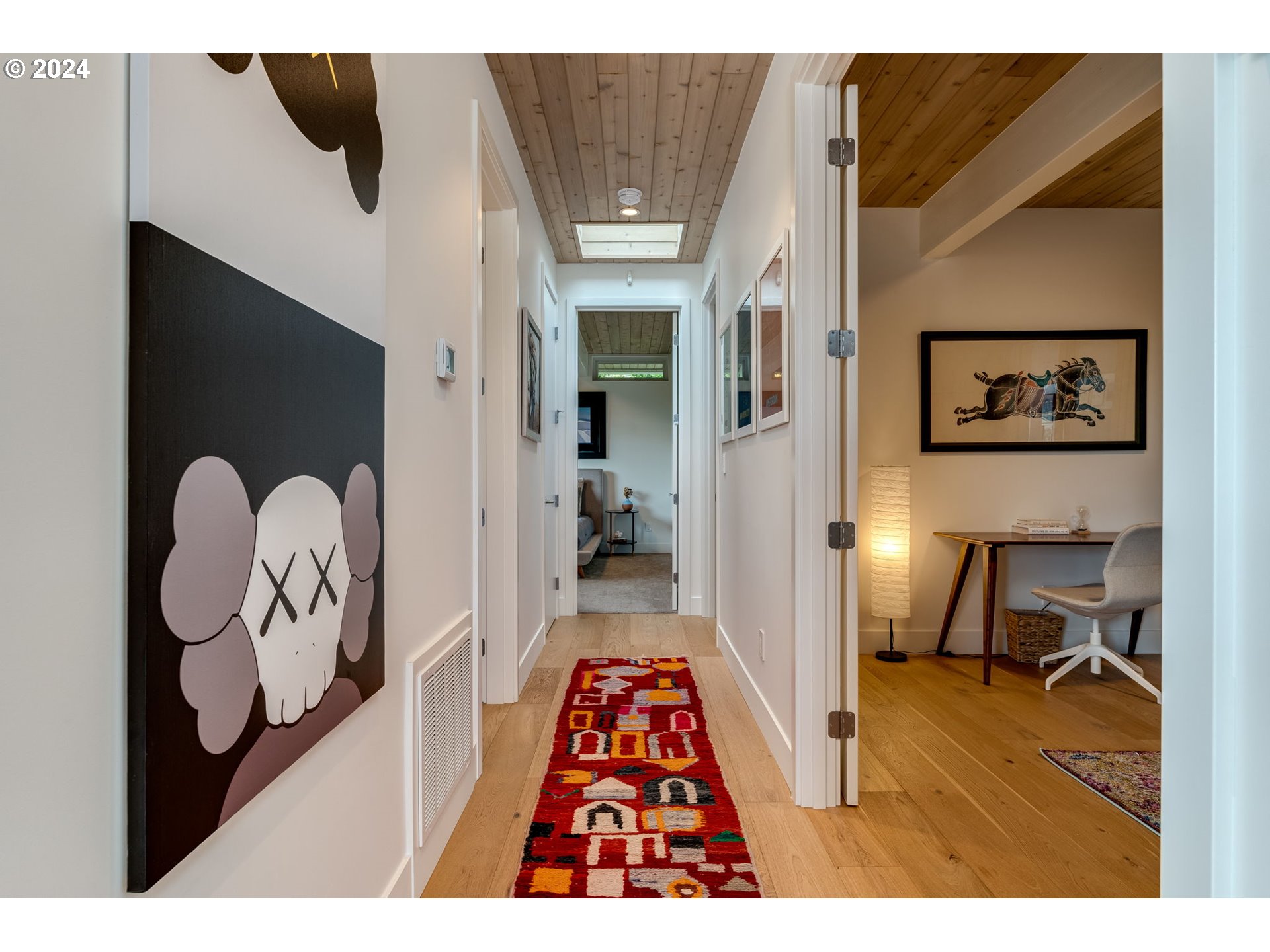 10690 Northwest Laidlaw Road Portland, OR 97229 - Photo 33 of 48 Gallery Image 33