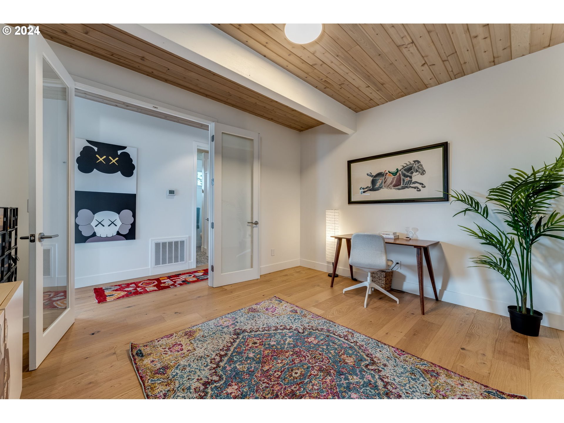 10690 Northwest Laidlaw Road Portland, OR 97229 - Photo 34 of 48 Gallery Image 34