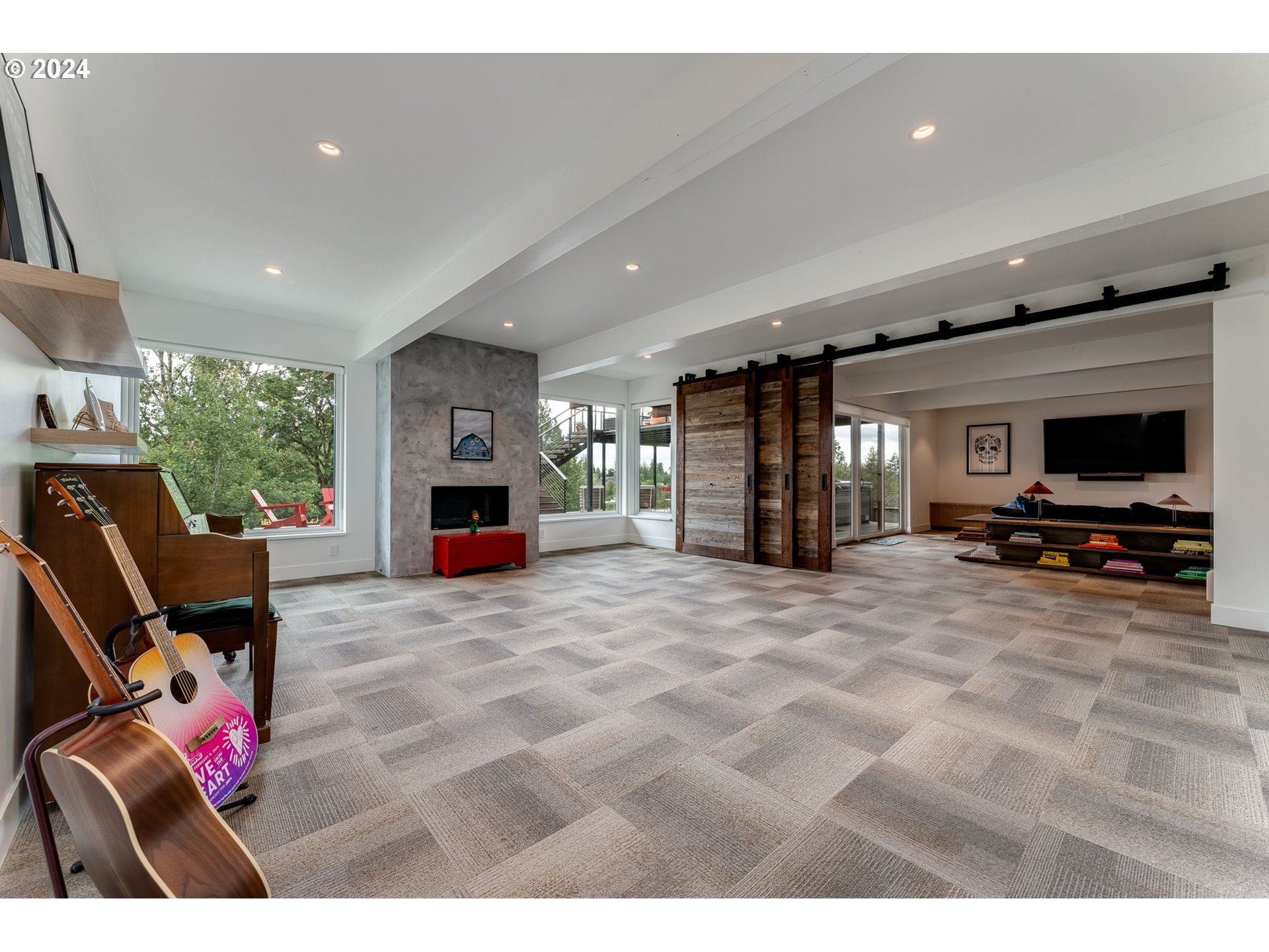 10690 Northwest Laidlaw Road Portland, OR 97229 - Photo 41 of 48 Gallery Image 41
