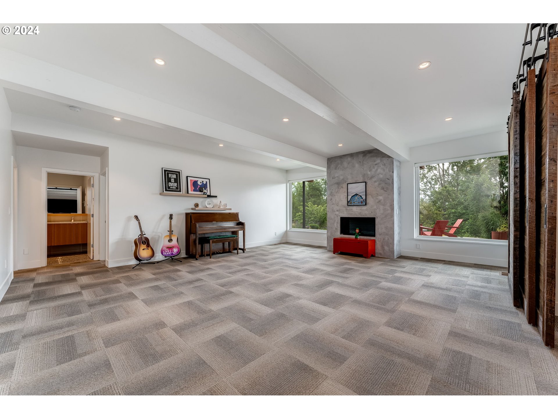 10690 Northwest Laidlaw Road Portland, OR 97229 - Photo 42 of 48 Gallery Image 42