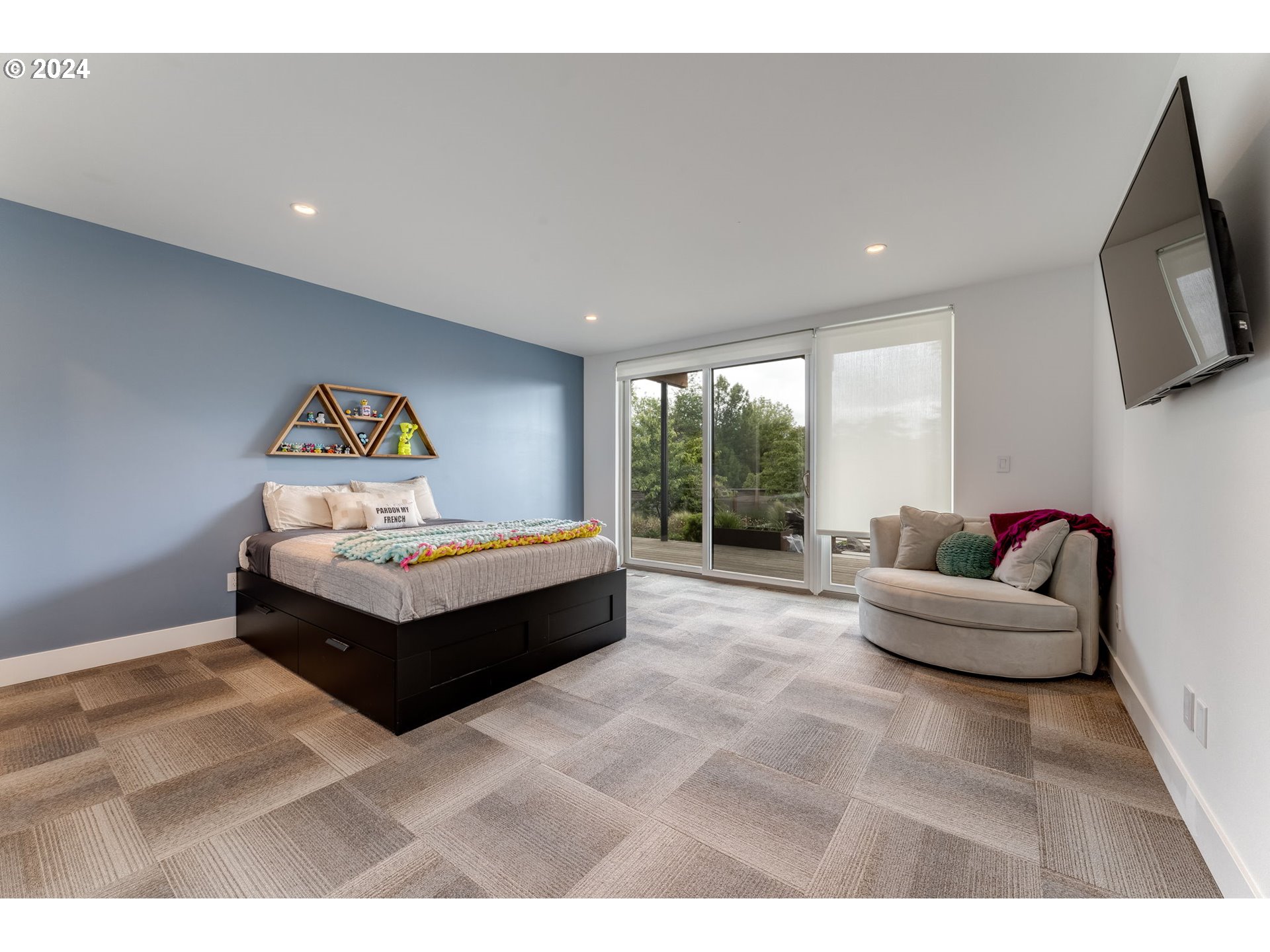 10690 Northwest Laidlaw Road Portland, OR 97229 - Photo 43 of 48 Gallery Image 43
