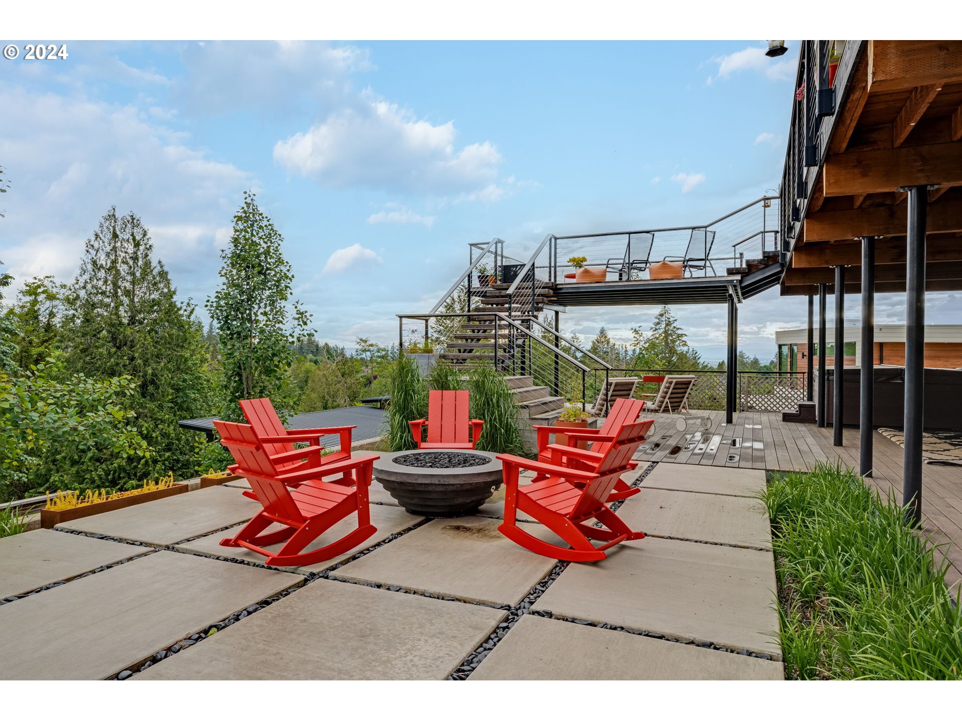 10690 Northwest Laidlaw Road Portland, OR 97229 - Photo 46 of 48 Gallery Image 46