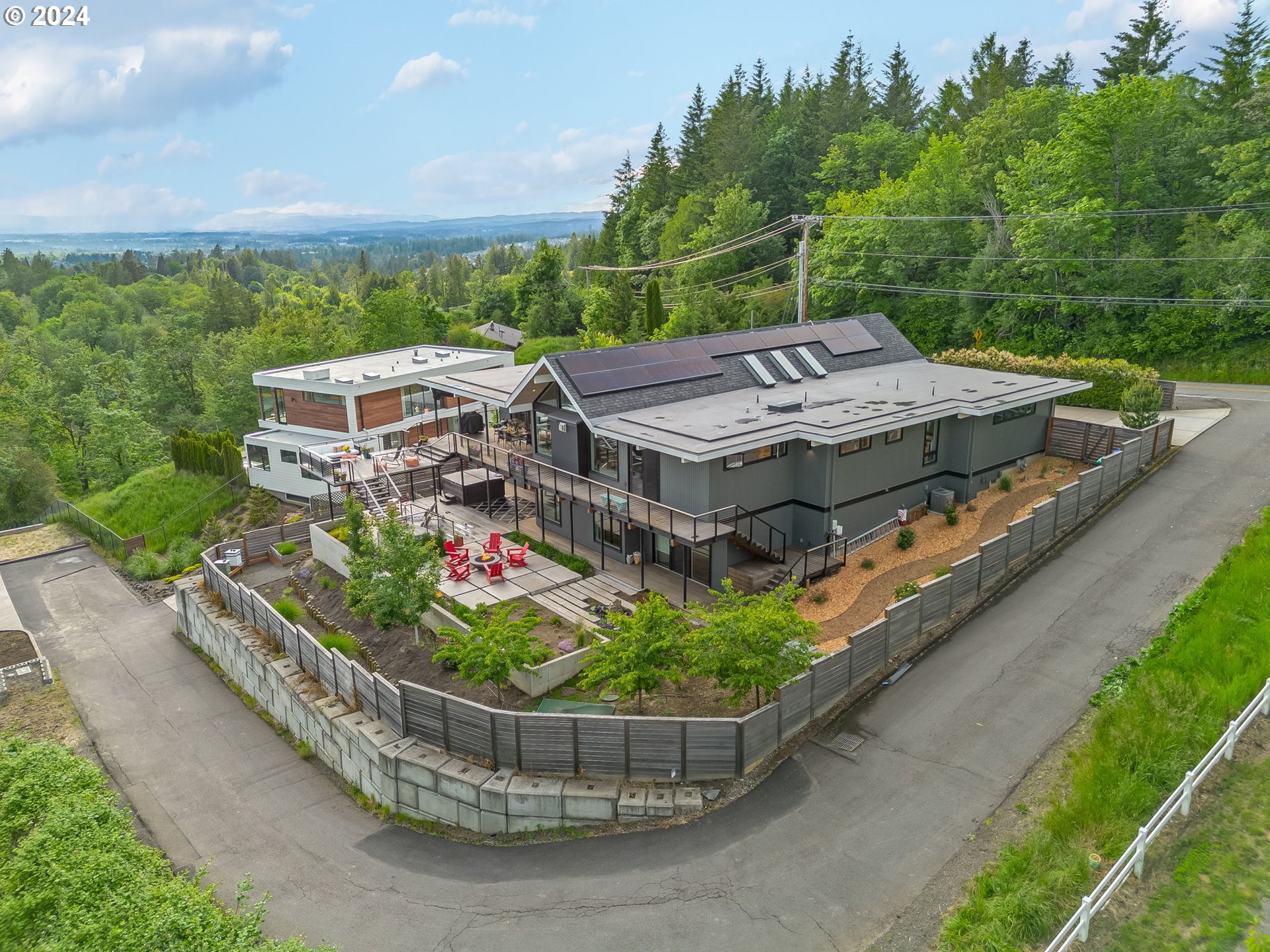10690 Northwest Laidlaw Road Portland, OR 97229 - Photo 48 of 48 Gallery Image 48