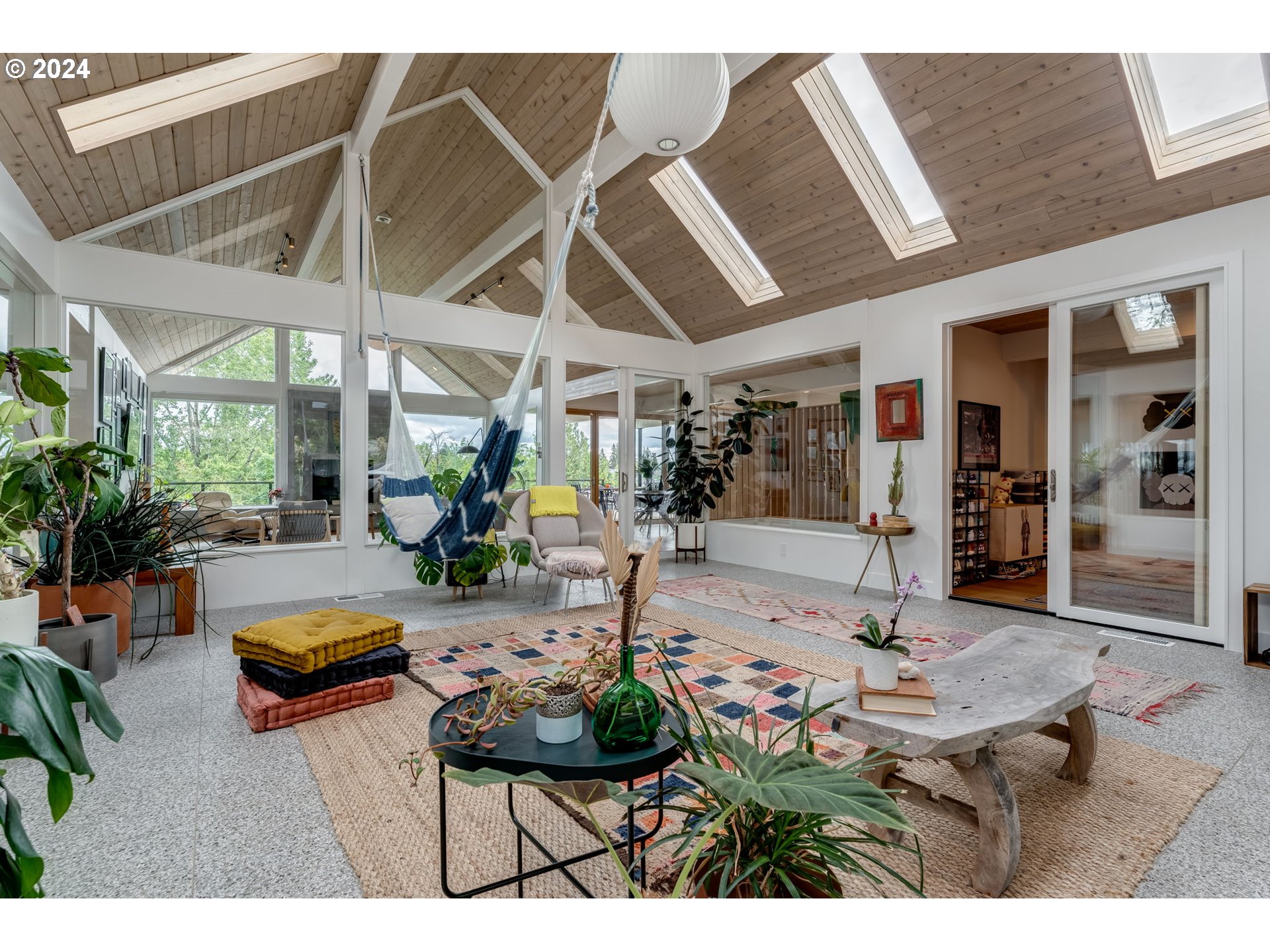 Gallery Image 6