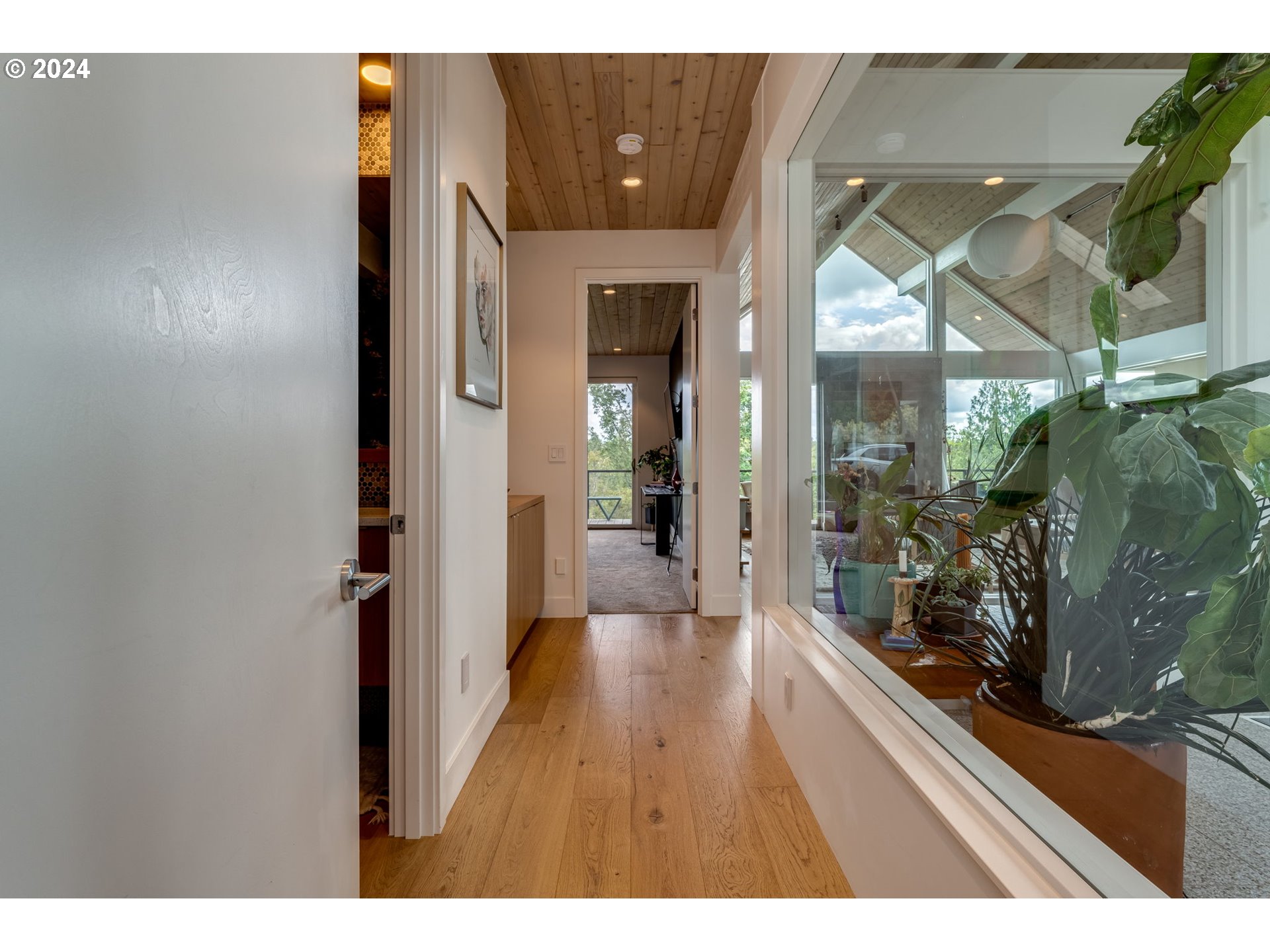 10690 Northwest Laidlaw Road Portland, OR 97229 - Photo 8 of 48 Gallery Image 8