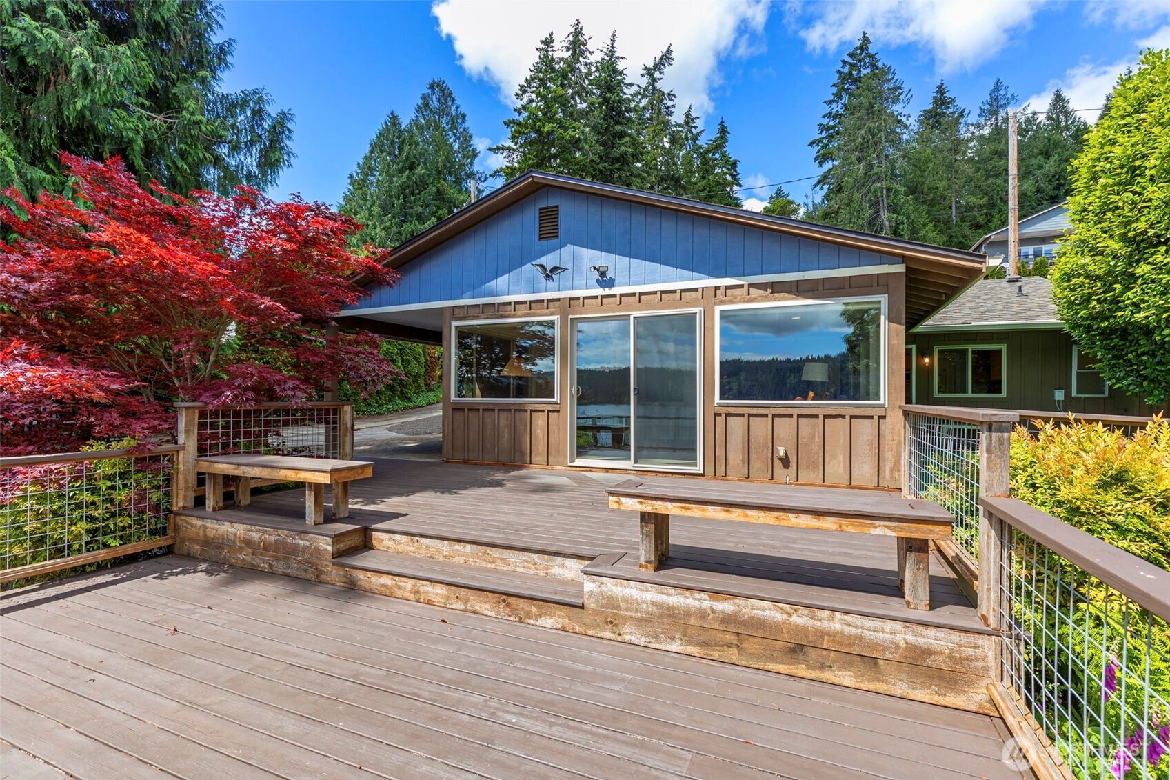 6222 Illahee Road Northeast Bremerton, WA 98311 - Photo 26 of 39
