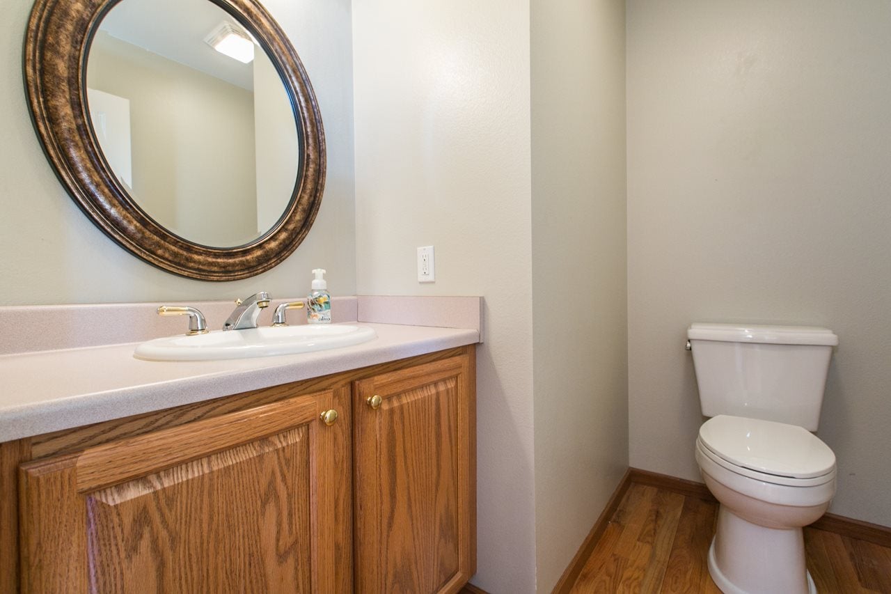 2330 Antler Ridge Drive Dubuque, IA 52002 - Photo 14 of 25 Gallery Image 14