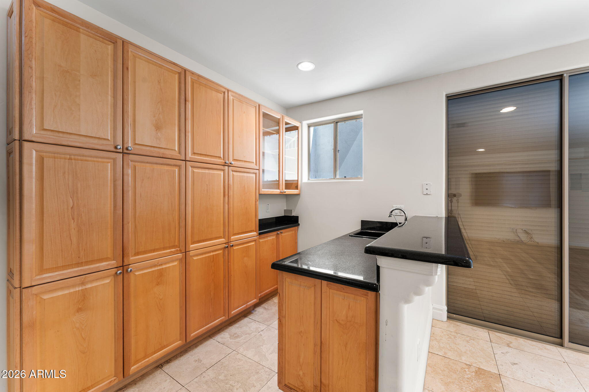 700 North Dobson Road, Unit 36 Chandler, AZ 85224 - Photo 51 of 71