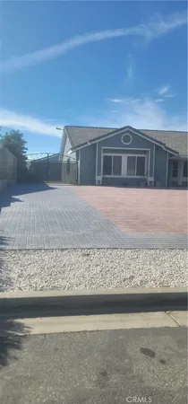 $2,800 | 8554 Wild Pony Drive, Jurupa Valley, CA 92509