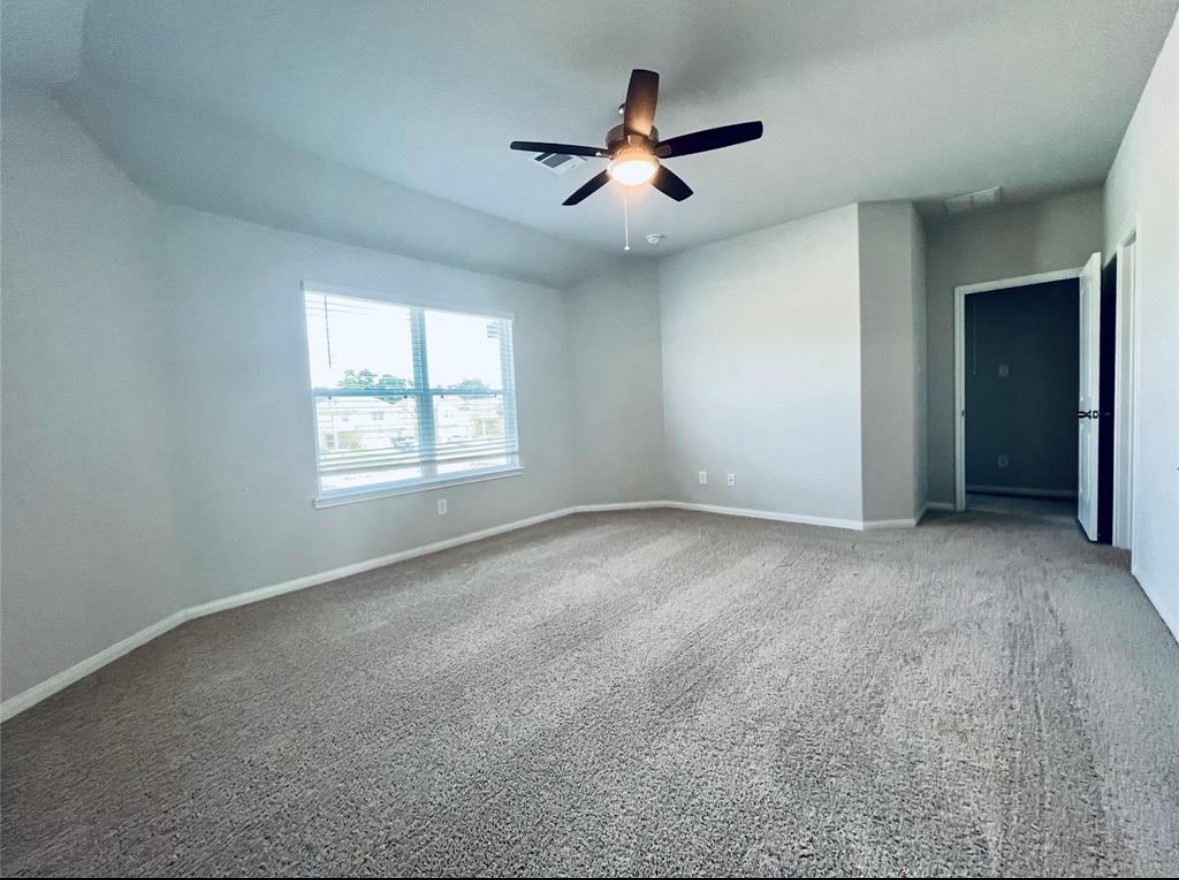 4807 Blue Jacaranda Way Spring, TX 77373 - Photo 11 of 20 Gallery Image 11