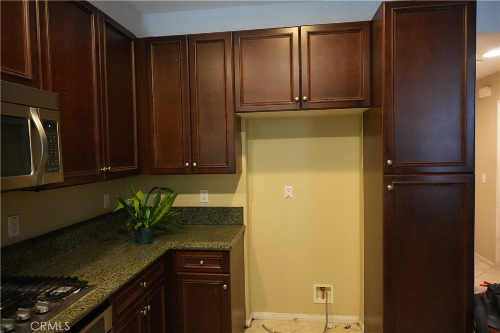 30505 Canyon Hills Road, Unit 1502 Lake Elsinore, CA 92532 - Photo 4 of 9