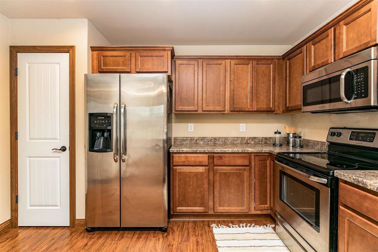 177 North Park Ridge Road North Liberty, IA 52317 - Photo 12 of 39 Gallery Image 12