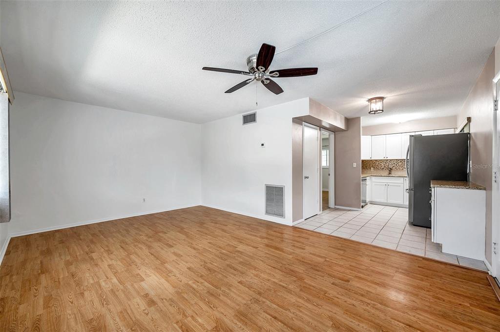 250 Rosery Road Northwest, Unit 233 Largo, FL 33770 - Photo 5 of 50 Gallery Image 5