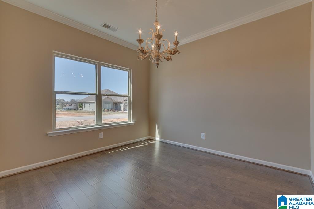 95 Sunset Lane Jemison, AL 35085 - Photo 10 of 27