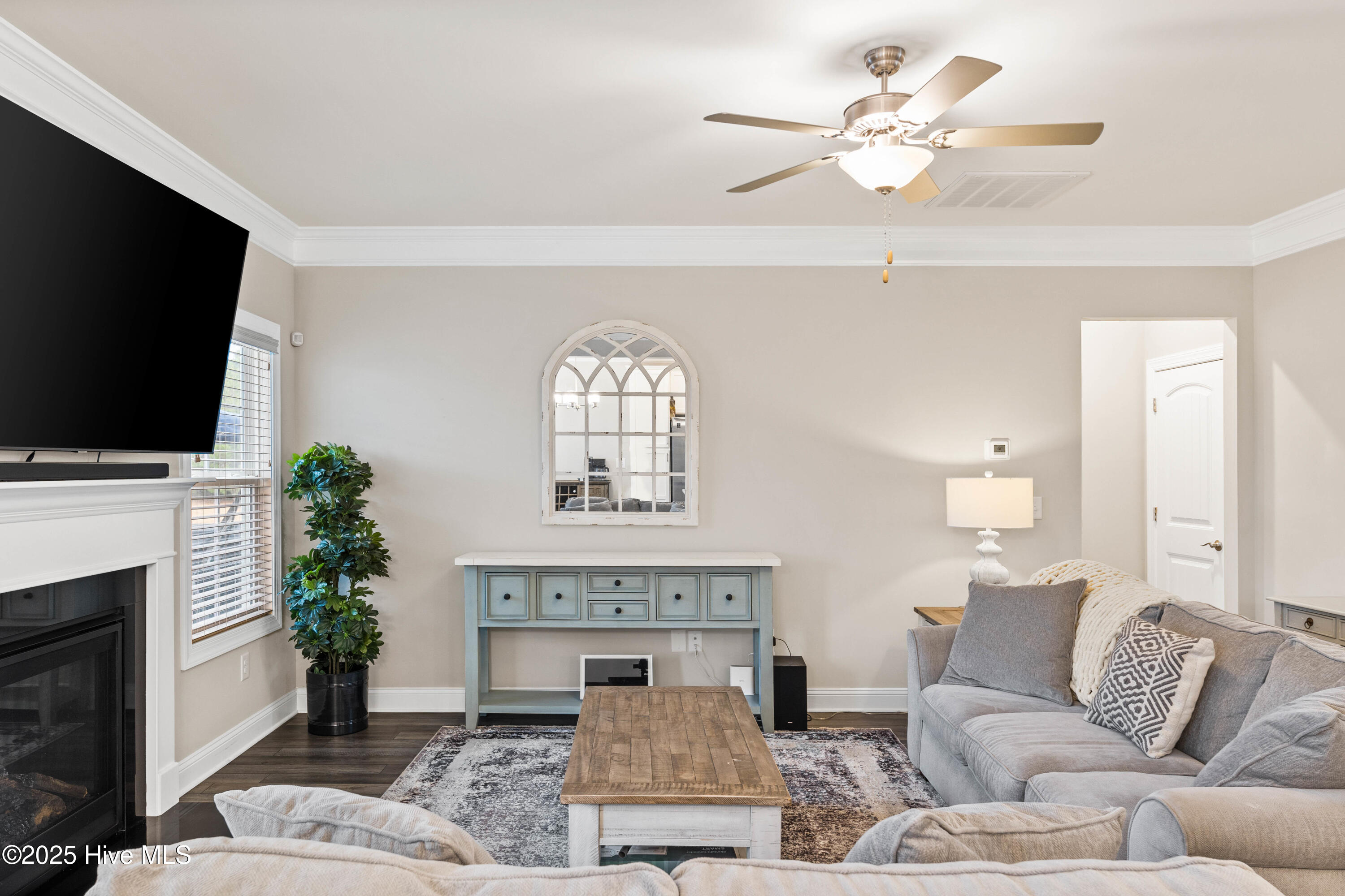9057 Gardens Grove Road Leland, NC 28451 - Photo 6 of 49 006_9057_garden_grove_road_final-6_32