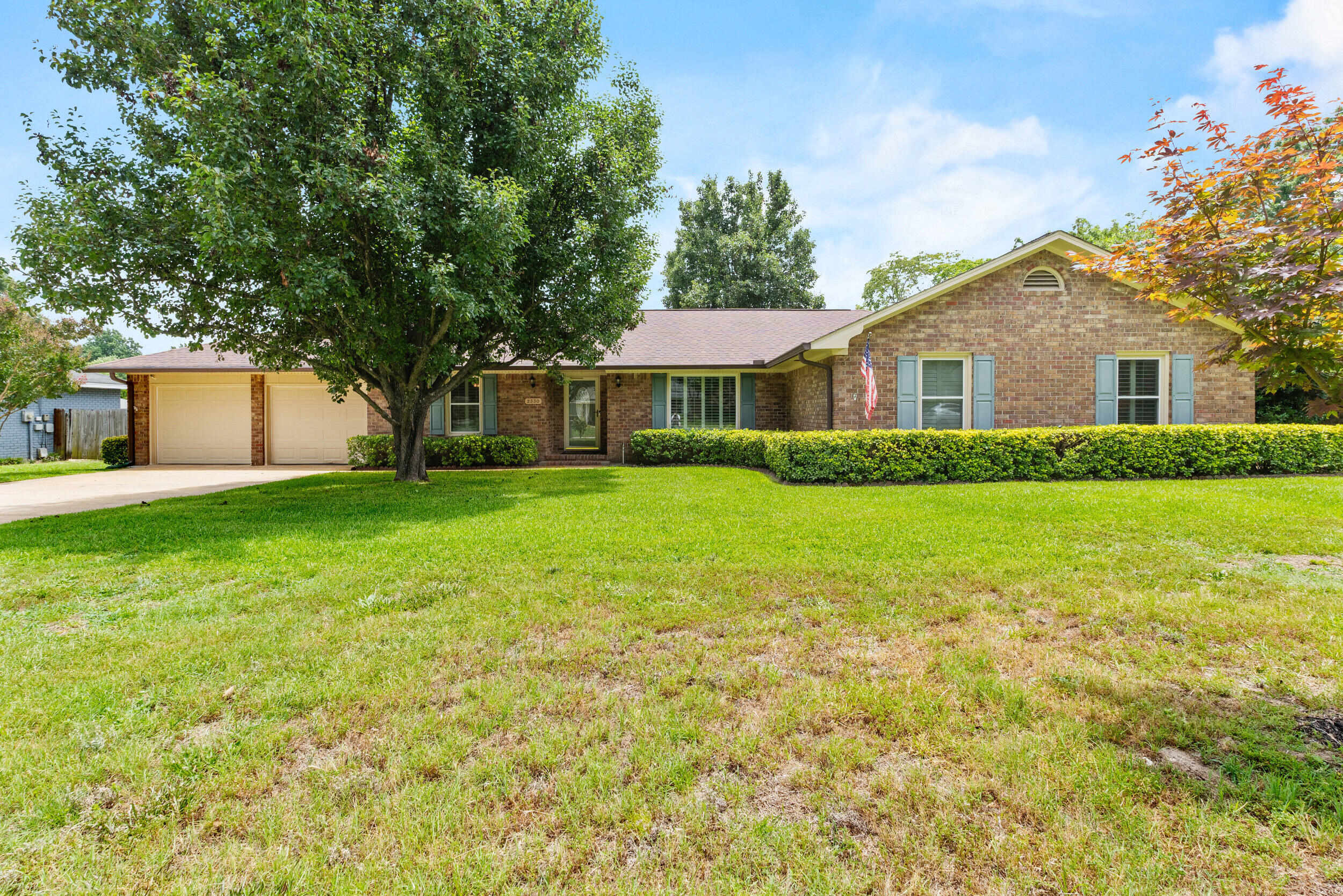 2330 Clematis Trail Sumter, SC 29150 - Photo 3 of 46 1_dsc00406