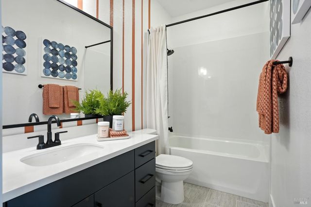 $989,500 | 311 Hermes Common, Livermore, CA 94551