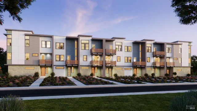 $989,500 | 311 Hermes Common, Livermore, CA 94551