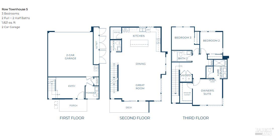 311 Hermes Common Livermore, CA 94551 - Photo 3 of 17 unknown