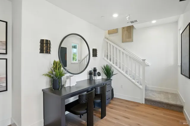 $989,500 | 311 Hermes Common, Livermore, CA 94551