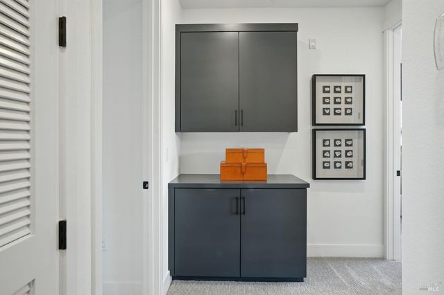 $989,500 | 311 Hermes Common, Livermore, CA 94551