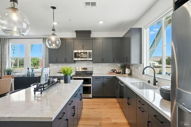 $989,500 | 311 Hermes Common, Livermore, CA 94551