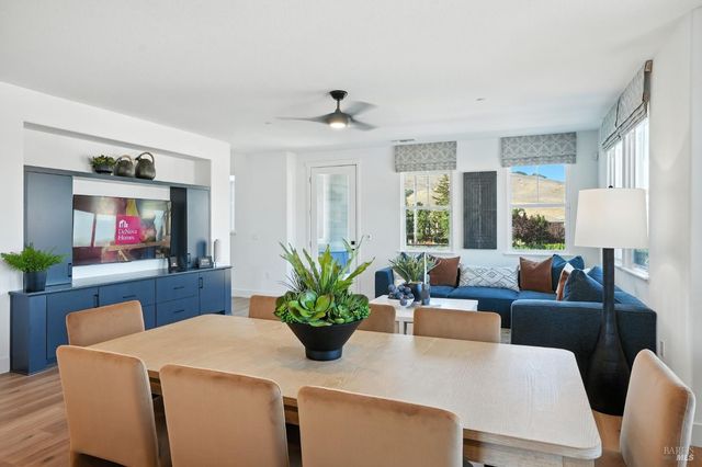 $989,500 | 311 Hermes Common, Livermore, CA 94551