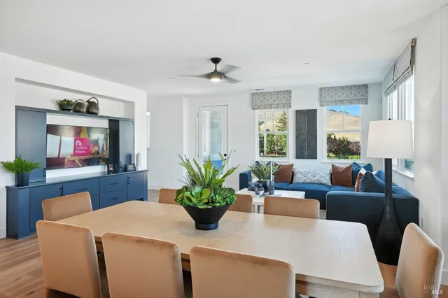 $989,500 | 311 Hermes Common, Livermore, CA 94551